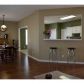241 Colony Center Drive, Woodstock, GA 30188 ID:11974589