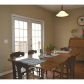241 Colony Center Drive, Woodstock, GA 30188 ID:11974591