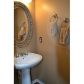 241 Colony Center Drive, Woodstock, GA 30188 ID:11974592