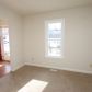 10717 Heatherwood Dr, Spotsylvania, VA 22553 ID:12077406