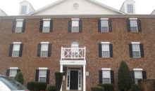2307 Lambeth Farm Ln N Kernersville, NC 27284