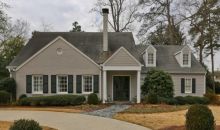 2312 Montview Drive Atlanta, GA 30305