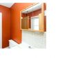 3835 14th St, Des Moines, IA 50313 ID:12113338