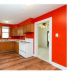 3835 14th St, Des Moines, IA 50313 ID:12114943