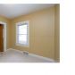 3835 14th St, Des Moines, IA 50313 ID:12113339