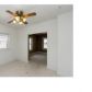 3835 14th St, Des Moines, IA 50313 ID:12114944
