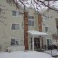 1440 Hollow Run #8, Dayton, OH 45459 ID:12064726