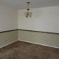 1440 Hollow Run #8, Dayton, OH 45459 ID:12064728