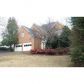 4368 White Surrey Drive, Kennesaw, GA 30144 ID:12105693