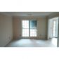 4368 White Surrey Drive, Kennesaw, GA 30144 ID:12105694