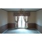 4368 White Surrey Drive, Kennesaw, GA 30144 ID:12105695