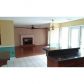 4368 White Surrey Drive, Kennesaw, GA 30144 ID:12105696