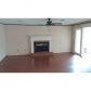 4368 White Surrey Drive, Kennesaw, GA 30144 ID:12105698