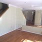 2915 Mueserbush Ct, Lanham, MD 20706 ID:12113653