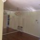 2915 Mueserbush Ct, Lanham, MD 20706 ID:12113654