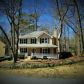 1804 Yorkshire Drive, Woodstock, GA 30189 ID:12105691