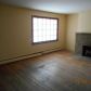 561 Baty St, Elmira, NY 14904 ID:12048745