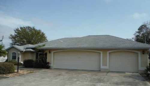 2 Mariner Ln, Rotonda West, FL 33947