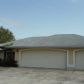 2 Mariner Ln, Rotonda West, FL 33947 ID:12075543