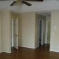 2 Mariner Ln, Rotonda West, FL 33947 ID:12075544