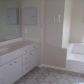 2 Mariner Ln, Rotonda West, FL 33947 ID:12075545