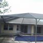 2 Mariner Ln, Rotonda West, FL 33947 ID:12075547