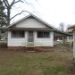 410 W Mckennon St, Clarksville, AR 72830 ID:12126048