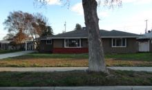 1418 E Brown Avenue Fresno, CA 93704