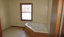 2655 Vaughan Creek Rd Pendleton, NC 27862