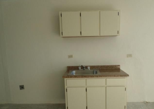 8-t 12 Streetvillas De Rio Grande, Rio Grande, PR 00745