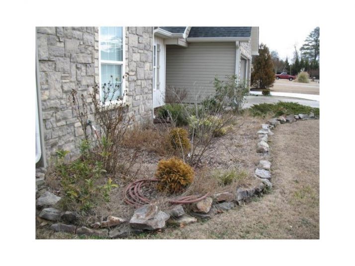 13 English Oaks Boulevard Ne, Rome, GA 30165