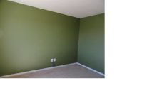 7501 Harrier Ave NW Albuquerque, NM 87114
