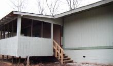 16 Starlight Dr Ridgecrest, NC 28770