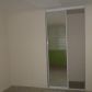 8-t 12 Streetvillas De Rio Grande, Rio Grande, PR 00745 ID:12089670