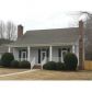 18 Leawood Court, Lindale, GA 30147 ID:12095393