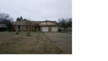 26 Archview Dr Little Rock, AR 72206