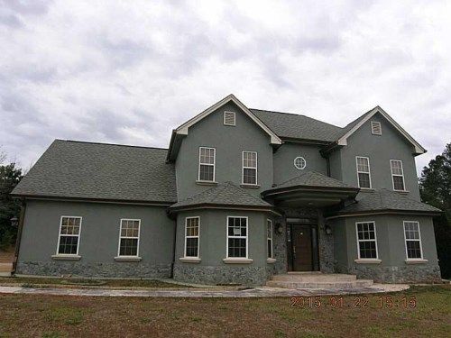 4728 Upper Berkshire Road, Flowery Branch, GA 30542