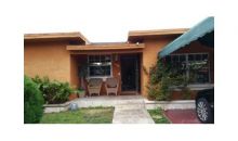 330 W 17 ST Hialeah, FL 33010
