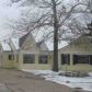 1528 NW 42nd St, Oklahoma City, OK 73118 ID:12082976