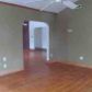 1528 NW 42nd St, Oklahoma City, OK 73118 ID:12082979