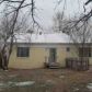 1528 NW 42nd St, Oklahoma City, OK 73118 ID:12082981