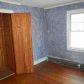 173 Union Street, Vernon Rockville, CT 06066 ID:12088507