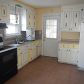 173 Union Street, Vernon Rockville, CT 06066 ID:12088511