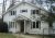 15 Beech St Ridgecrest, NC 28770