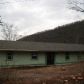 16 Starlight Dr, Ridgecrest, NC 28770 ID:12126343
