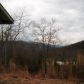 16 Starlight Dr, Ridgecrest, NC 28770 ID:12126346