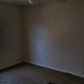 26 Logan Lane, Fletcher, NC 28732 ID:12126352