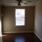 26 Logan Lane, Fletcher, NC 28732 ID:12126353