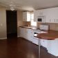 26 Logan Lane, Fletcher, NC 28732 ID:12126354