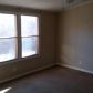 26 Logan Lane, Fletcher, NC 28732 ID:12126609